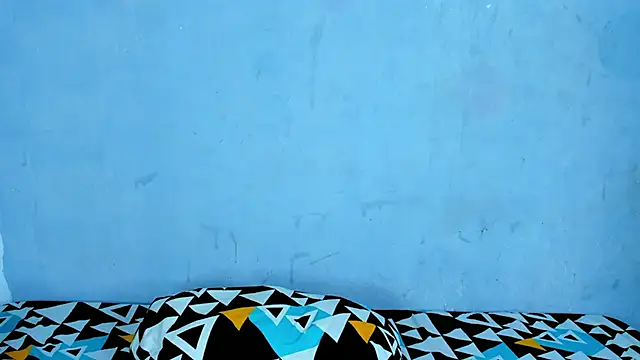 Amandalorense  online show from 21, 2, 2026