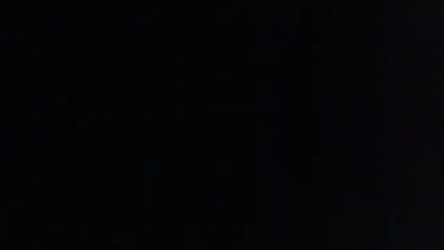 Donostiparxh online show from 17, 1, 2026