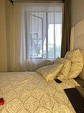 Snapshot of mmbaliii chatting on 10, 2, 2025 mmbaliii online show from 10, 2, 2025