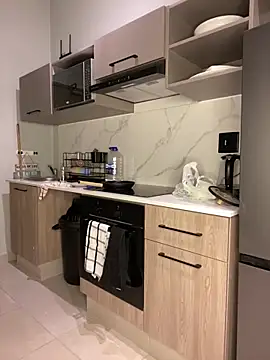 Snapshot of mmbaliii chatting on 23, 3, 2025 mmbaliii online show from 23, 3, 2025