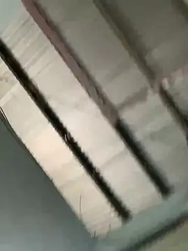 Boi Boi2x online show from 26, 2, 2025