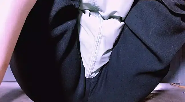 Boi Boi2x online show from 19, 3, 2025