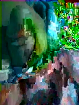 Rafakoff online show from 19, 12, 2025