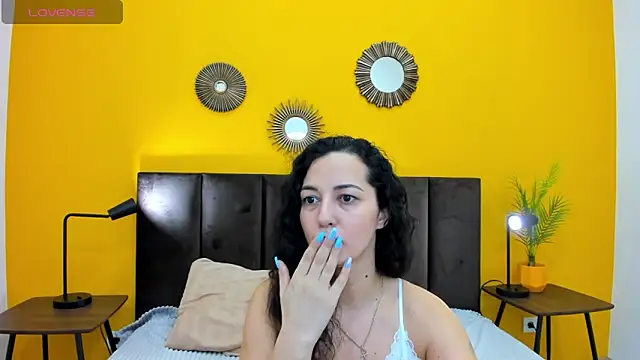 Snapshot of Linda_Insatiable chatting on 13, 2, 2025 Linda Insatiable online show from 13, 2, 2025