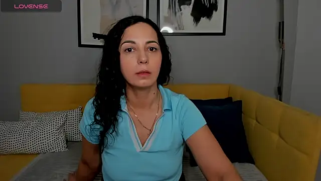 Snapshot of Linda_Insatiable chatting on 9, 3, 2025 Linda Insatiable online show from 9, 3, 2025