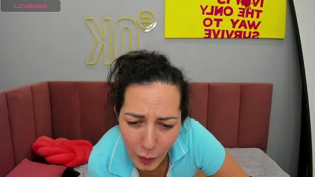 Snapshot of Linda_Insatiable chatting on 14, 3, 2025 Linda Insatiable online show from 14, 3, 2025