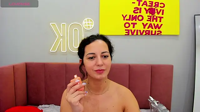 Snapshot of Linda_Insatiable chatting on 16, 3, 2025 Linda Insatiable online show from 16, 3, 2025