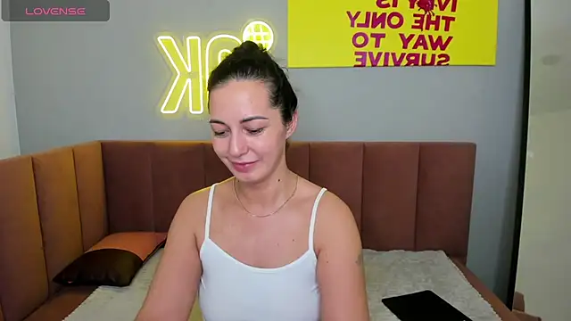 Snapshot of Linda_Insatiable chatting on 21, 3, 2025 Linda Insatiable online show from 21, 3, 2025