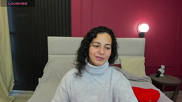 Snapshot of Linda_Insatiable chatting on 25, 9, 2025 Linda Insatiable online show from 25, 9, 2025