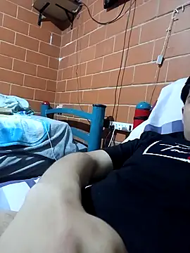 Neithan  23 online show from 2, 2, 2025