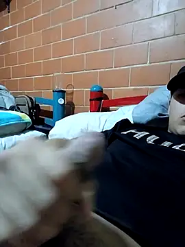 Neithan  23 online show from 23, 2, 2025