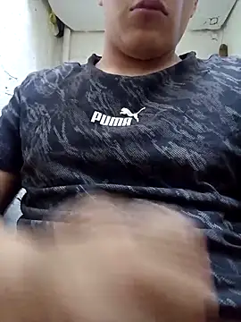 Neithan  23 online show from 22, 9, 2025