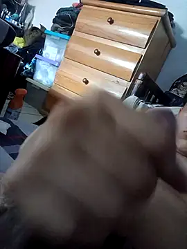 Neithan  23 online show from 14, 10, 2025