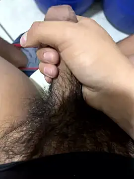 Neithan  23 online show from 10, 1, 2026