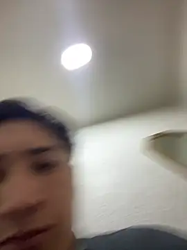 Neithan  23 online show from 6, 2, 2026