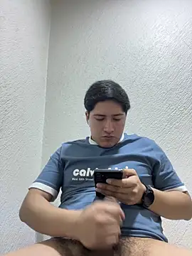 Neithan  23 online show from 5, 3, 2026