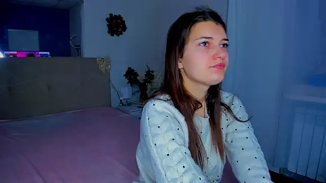 Laura Leee online show from 11, 1, 2026