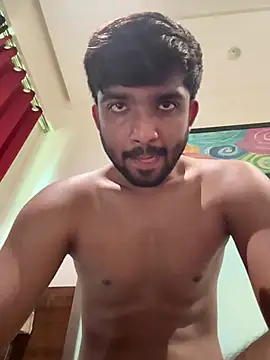 Jhonnn98 online show from 8, 8, 2026