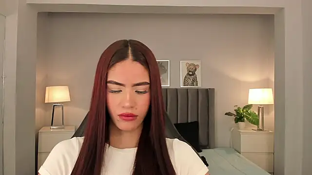 Madie  collins online show from 22, 3, 2025