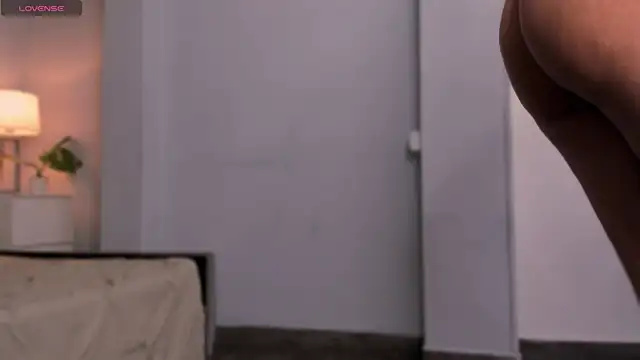 Madie  collins online show from 23, 9, 2025