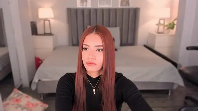 Madie  collins online show from 25, 9, 2025