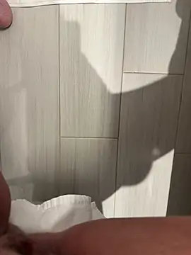realjessicalove online show from 12, 7, 2026