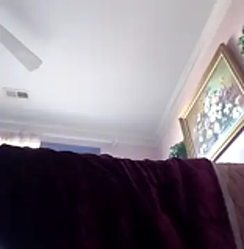 vanscr1 online show from 8, 3, 2026