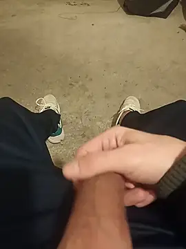 casper0303 online show from 2, 3, 2025