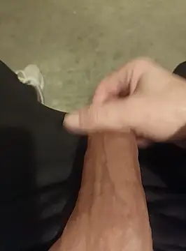 casper0303 online show from 9, 3, 2025