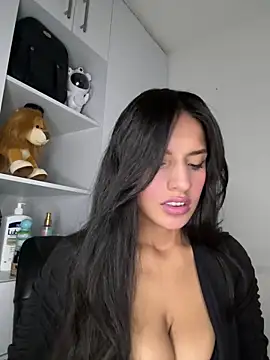 Dulceeany online show from 5, 2, 2025