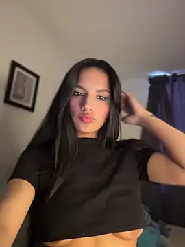 Snapshot of Dulceeany chatting on 28, 5, 2026 Dulceeany online show from 28, 5, 2026