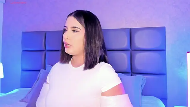 SpicySugar  online show from 15, 12, 2025