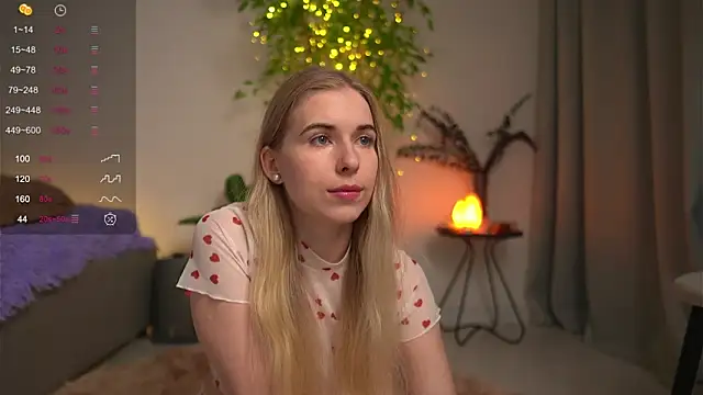 lorrie love story online show from 10, 12, 2024