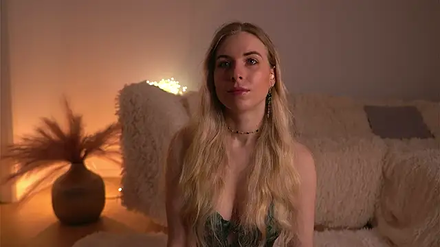 lorrie love story online show from 17, 3, 2026