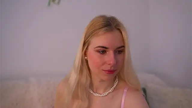 lorrie love story online show from 6, 4, 2026