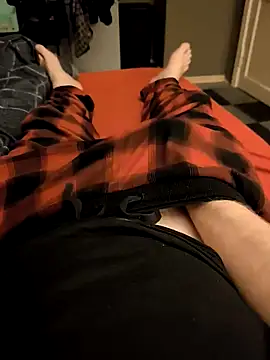 Snapshot of OdinWolf1990 chatting on 18, 1, 2025 OdinWolf1990 online show from 18, 1, 2025