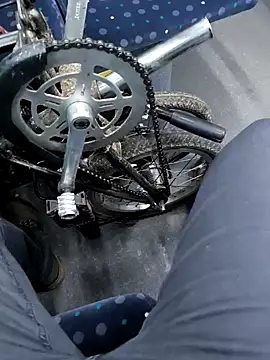 Snapshot of OdinWolf1990 chatting on 21, 1, 2025 OdinWolf1990 online show from 21, 1, 2025