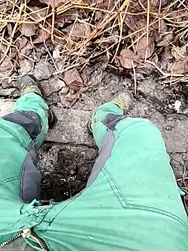 Snapshot of OdinWolf1990 chatting on 22, 1, 2025 OdinWolf1990 online show from 22, 1, 2025