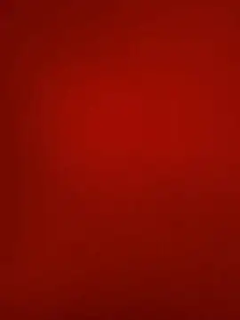 Snapshot of OdinWolf1990 chatting on 23, 1, 2025 OdinWolf1990 online show from 23, 1, 2025