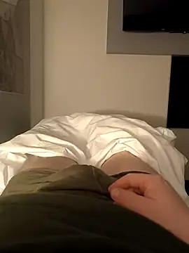 Snapshot of OdinWolf1990 chatting on 26, 1, 2025 OdinWolf1990 online show from 26, 1, 2025