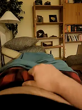 Snapshot of OdinWolf1990 chatting on 1, 2, 2025 OdinWolf1990 online show from 1, 2, 2025