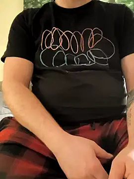 Snapshot of OdinWolf1990 chatting on 8, 2, 2025 OdinWolf1990 online show from 8, 2, 2025