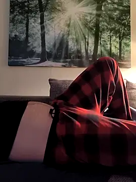 Snapshot of OdinWolf1990 chatting on 9, 2, 2025 OdinWolf1990 online show from 9, 2, 2025