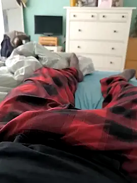 Snapshot of OdinWolf1990 chatting on 9, 2, 2025 OdinWolf1990 online show from 9, 2, 2025