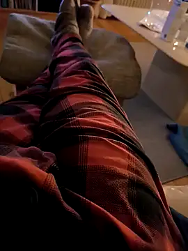 Snapshot of OdinWolf1990 chatting on 9, 2, 2025 OdinWolf1990 online show from 9, 2, 2025