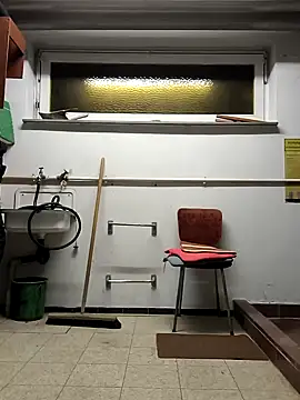 Snapshot of OdinWolf1990 chatting on 12, 2, 2025 OdinWolf1990 online show from 12, 2, 2025