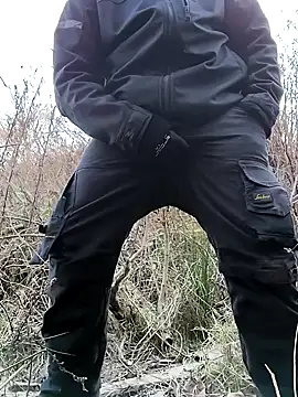 Snapshot of OdinWolf1990 chatting on 12, 2, 2025 OdinWolf1990 online show from 12, 2, 2025