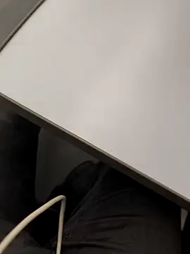 Snapshot of OdinWolf1990 chatting on 13, 2, 2025 OdinWolf1990 online show from 13, 2, 2025