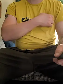 Snapshot of OdinWolf1990 chatting on 15, 2, 2025 OdinWolf1990 online show from 15, 2, 2025