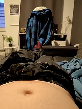 Snapshot of OdinWolf1990 chatting on 19, 2, 2025 OdinWolf1990 online show from 19, 2, 2025